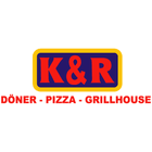 Logo K & R Grillhaus Hamburg